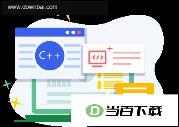 驱动人生星空运行库修复大师 v3.0.1.2官方版 界面截图