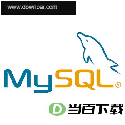 MYSQL ������ͼ