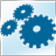 RoboTask(�Զ������������)