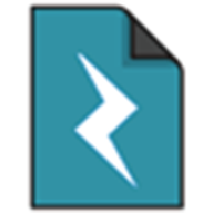 VovSoft Text Edit Plus(�ı��༭��)