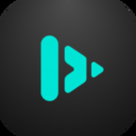 С��������BoxPlayer
