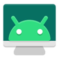 QtScrcpy�ٷ���