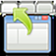 qttabbar(���ǩ��Դ������)