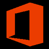 Officeж�ع���(Office Uninstall)