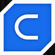Ultimaker Cura���İ�