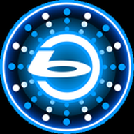 Blue-Cloner 2024