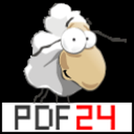 pdf24 creator�ٷ���