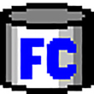 FastCopy(�ļ����ٸ��ƹ���)