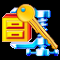 ZIP Password Unlocker(zip�����ƽ⹤��)