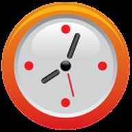 Ч��ʱ�������Ѱ�(Efficient Calendar)