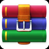 WinRAR��ѹ�������԰�