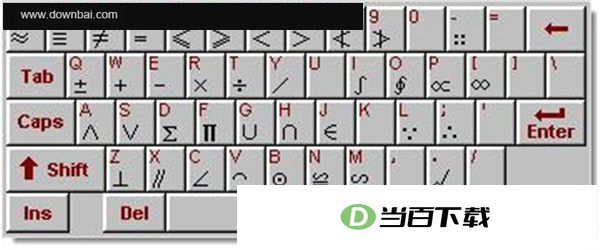 googleƴ�����뷨 ������ͼ