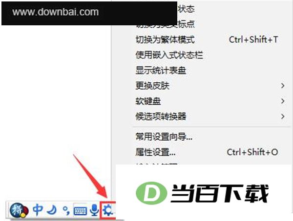 googleƴ�����뷨 ������ͼ