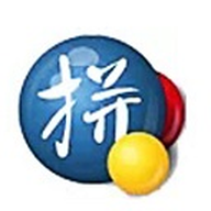 googleƴ�����뷨