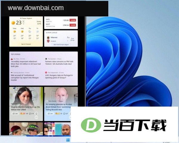 Windows11Upgrade(windows11��������) ������ͼ