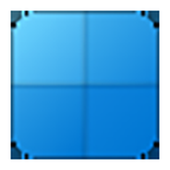 Windows11Upgrade(windows11��������)
