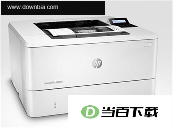 ����hp m176nɨ���ӡ������ ���������ͼ