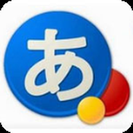 �ȸ��������뷨���԰�
