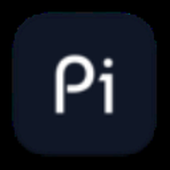PixzipLite(ͼƬѹ������)