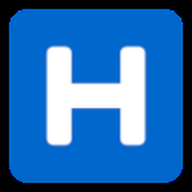HashCalculator(��ϣֵ����������)
