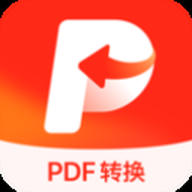 ����PDFת����