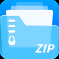 ����zip��ѹ���ٷ���