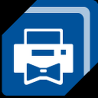 Print Conductor(�ĵ�������ӡ����)