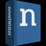 novelWriter(���ı��༭��)