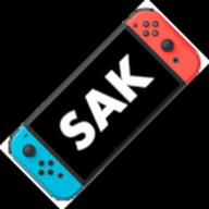 Switch Army Knife