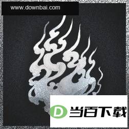 十二影中文版 软件截图
