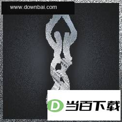 十二影中文版 软件截图