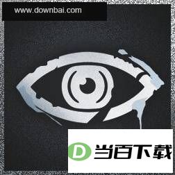 十二影中文版 软件截图