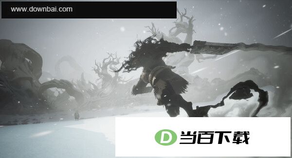 ʮ��Ӱ���İ� ������ͼ