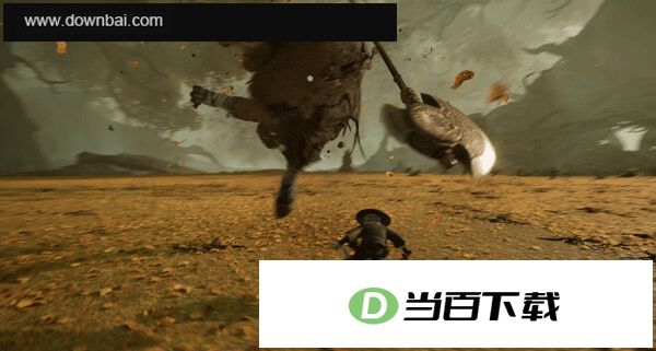 十二影中文版 软件截图