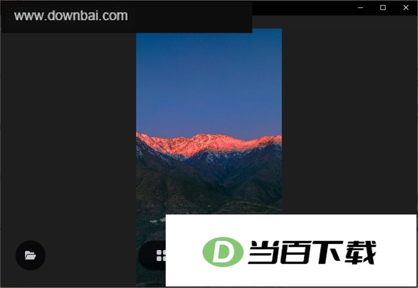 LeafViewͼƬ�鿴�� ������ͼ