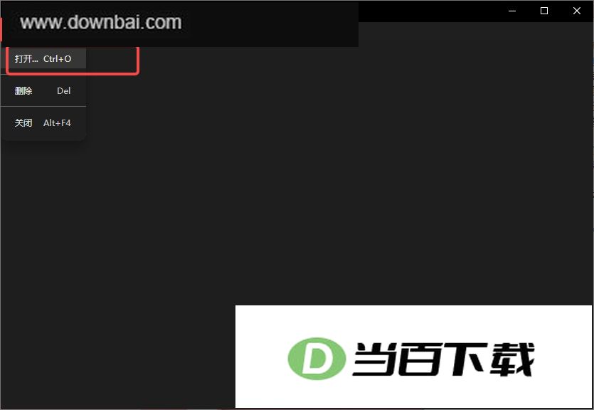 LeafViewͼƬ�鿴�� ������ͼ