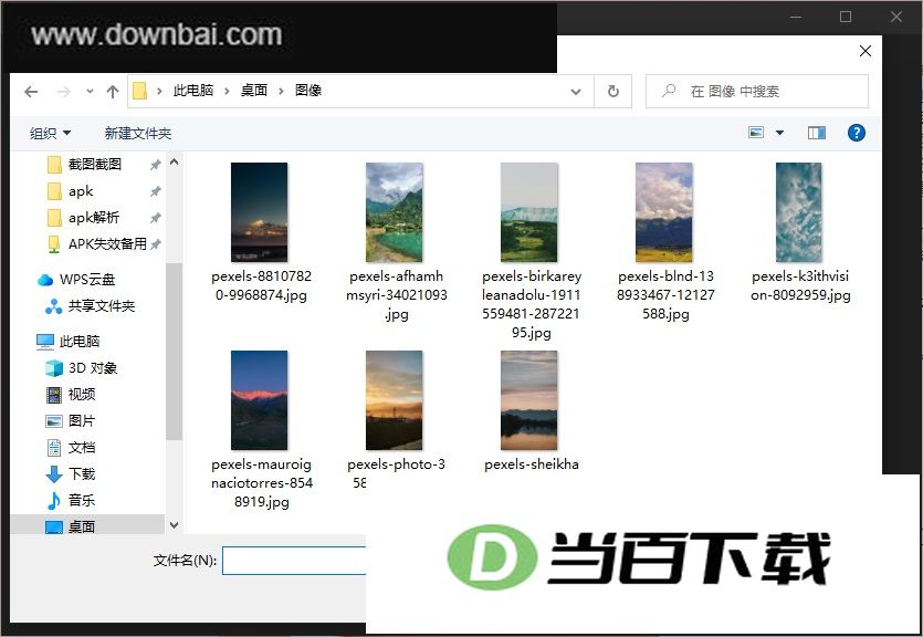 LeafViewͼƬ�鿴�� ������ͼ