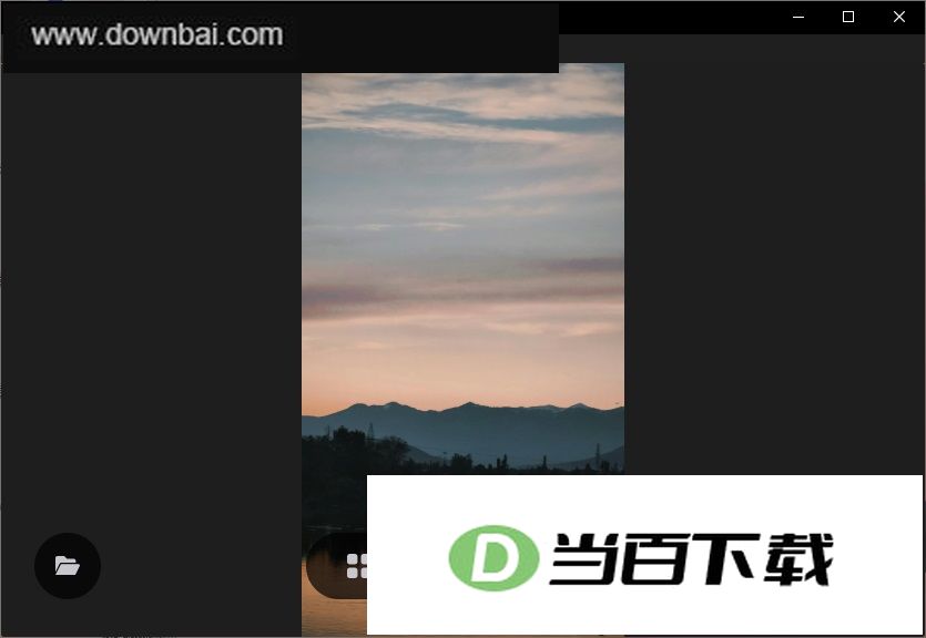 LeafViewͼƬ�鿴�� ������ͼ