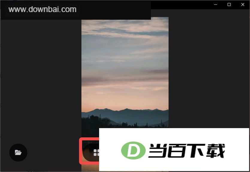 LeafViewͼƬ�鿴�� ������ͼ