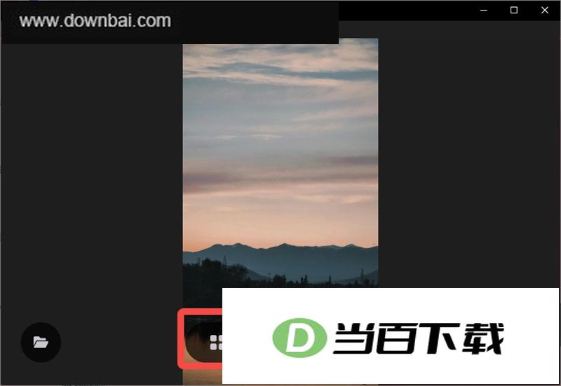 LeafViewͼƬ�鿴�� ������ͼ