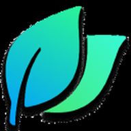 LeafViewͼƬ�鿴��
