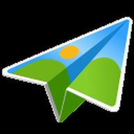 FlyPhotos��ͼ����