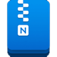 NanaZip���İ�