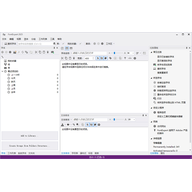 FontExpert 2025������