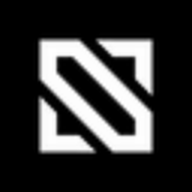 NoteGen���԰�