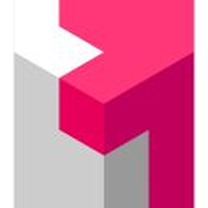 CubePDF Utility���İ�