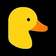 optimizerDuck(�Ż�Ѽ)