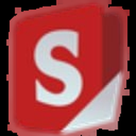 Stirling PDF�ٷ���