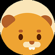 Beaver Notes