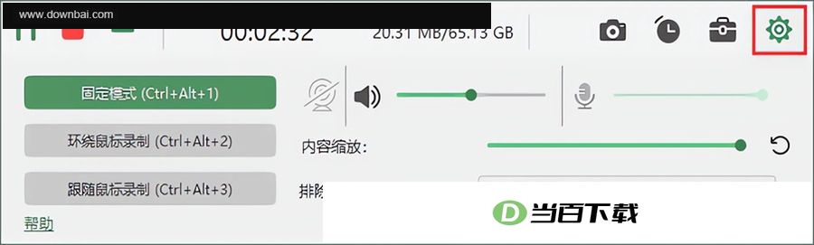 ������¼������ ������ͼ